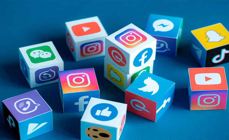 Branding en redes sociales