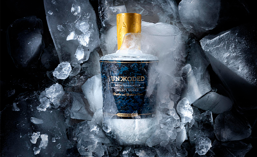 Fotografía y diseño